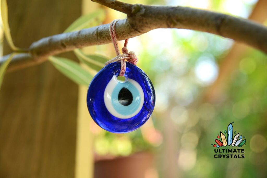 Understanding the Significance of the Evil Eye Bracelet