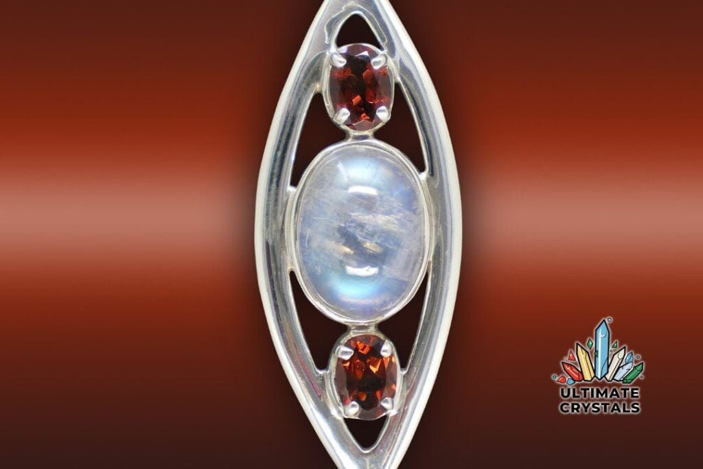 Unraveling the Side Effects of Moonstone