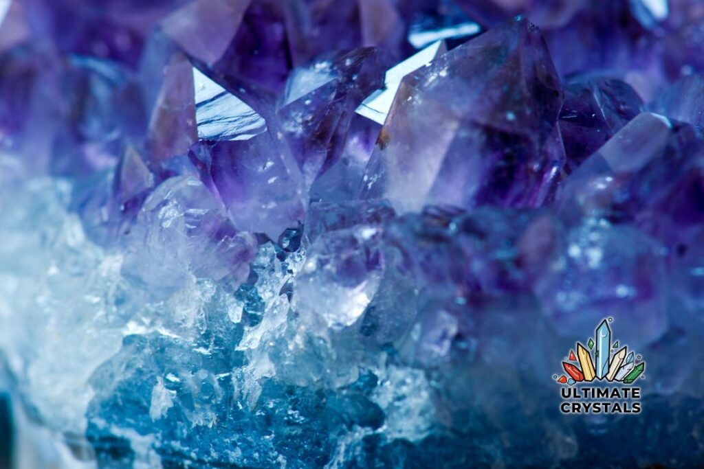 Common Misconceptions About Crystal Combinations