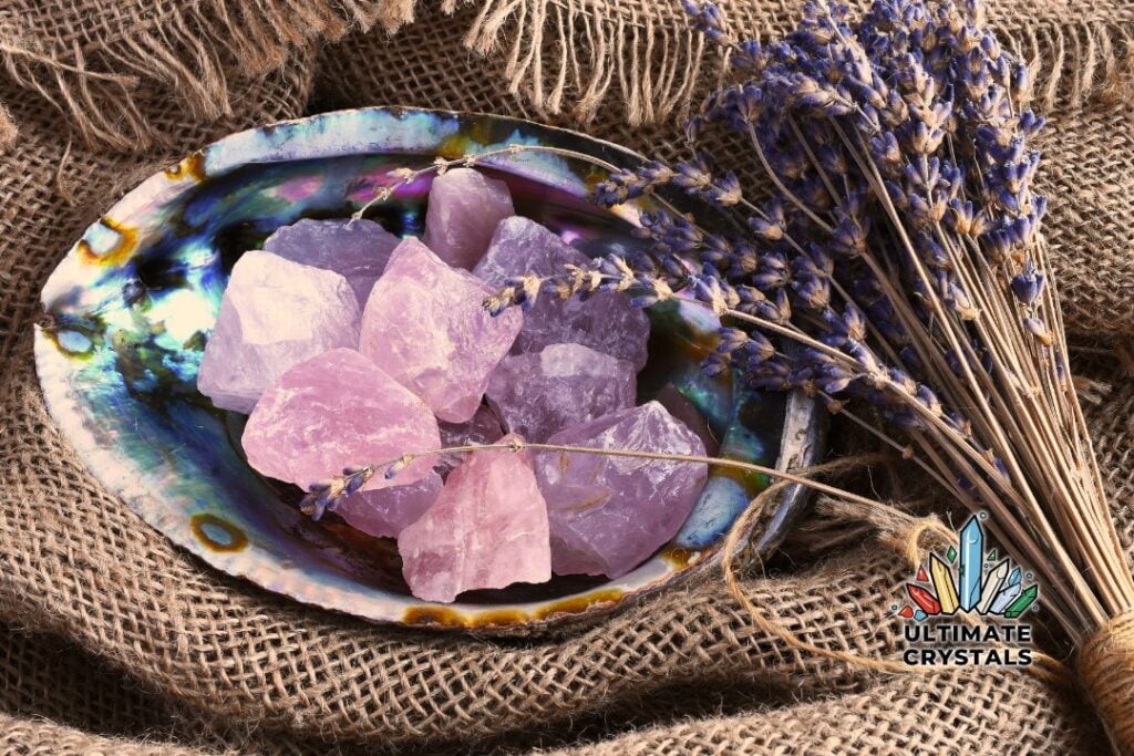 What Happens If You Don't Cleanse Your Crystals