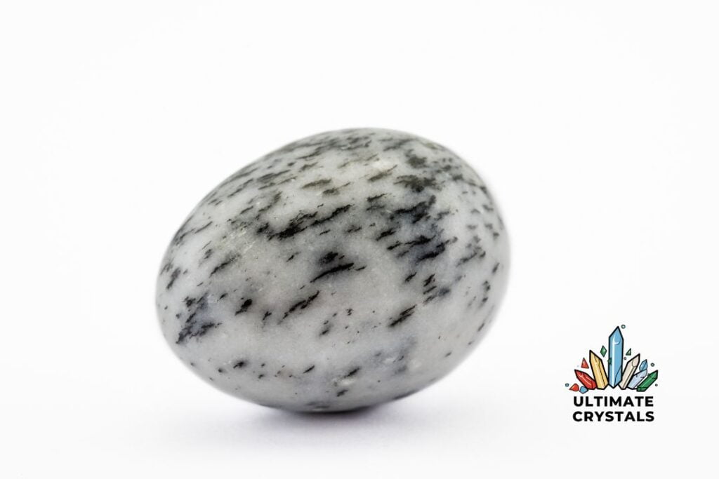 Zebra Jasper A Tool for Grounding and Protection